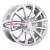 15'' 4x100 ET40 D73,1 6,5J LS 792 BKF