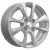 f49b625f853cc308879253e632237c20