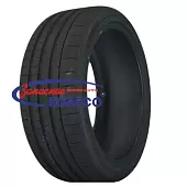 Advan Sport V107A