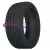 245/45R20 Yokohama Advan Sport V107A 103Y