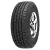 185/75R16C Goodride SL309 104/102R