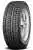 235/55R18 Kumho Crugen HP91 100 H TL