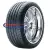 265/50R19 Yokohama Advan Sport V103B 110Y 265/50R19 Yokohama Advan Sport V103B 110Y