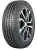 185/60R14 Ikon Tyres (ранее Nokian Tyres) Nordman SX 3 82 T TL
