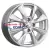 15'' 4x98 ET35 D58,6 6,0J СКАД Порту (КЛ321) Селена