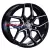 18'' 5x112 ET40 D66,6 8,0J LS 1266 BKF