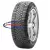 225/45R18 Pirelli Ice Zero FR 95H