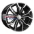 18'' 5x114,3 ET40 D73,1 8,0J LS 750 BKF