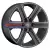 22'' 6x139,7 ET30 D100,1 9,0J Replay TA16 MB+SSF