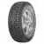 235/60R17 Ikon Tyres (ранее Nokian Tyres) Nordman 7 106 T TL