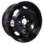 15'' 4x108 ET27 D65,1 6,0J ТЗСК Peugeot 408 Черный