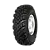 1220-400-533 Нижнекамский ШЗ ИП-184-1 141 G TT с камерой