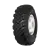 И-П184-1