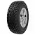 285/70R17 Antares Goliath A/T 121/118Q