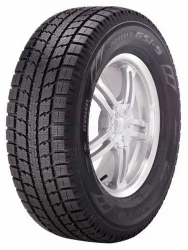 205/65R16 Toyo Observe Ice Freezer 95 T TL