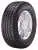 205/65R16 Toyo Observe Ice Freezer 95 T TL