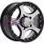 16'' 5x139,7 ET20 D109,7 7,0J СКАД Титан (КЛ139) Алмаз