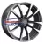 21'' 5x120 ET49 D72,6 9,5J Replay LR94 MBF