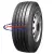 385/65-22,5 Blackhawk (Sailun Group Co., LTD) BTR60 160K M+S