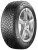 275/45R21 Continental ContiIceContact 3 SUV TL