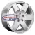 18'' 5x108 ET47 D60,1 8,0J Replay CHR53 Sil