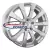 18'' 5x108 ET47 D60,1 8,0J Replay LR33(CHR) SF