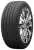 255/50R18 Bridgestone Turanza T005 106 Y TL