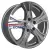17'' 5x114,3 ET35 D60,1 7,0J Replay TY147 Sil