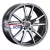 18'' 5x112 ET25 D66,6 8,0J Replay A142 GMF