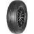 175/70R13 BARS BARS UZ100 82 T TL