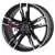 19'' 5x112 ET40 D66,6 9,5J FR Replica B5255 MBM
