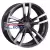18'' 5x112 ET25 D66,6 8,0J Replay A212 GMF