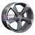 17'' 5x112 ET28 D66,6 7,5J Replay A56 GMFP