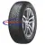 225/65R17 Hankook Kinergy 4s2 X H750A 106H M+S