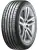 215/65R16 Hankook Ventus Prime3 K125 98 V TL