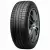 225/40R19 BF Goodrich Advantage 93Y