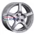 14'' 4x100 ET45 D73,1 5,5J LS 537 SF