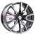 20'' 5x108 ET33 D65,1 8,0J RST R012 GRD