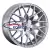 17'' 5x114,3 ET45 D73,1 7,5J LS 784 GMF