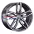 18'' 5x112 ET30 D66,6 8,0J Replay B212 GMF