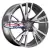 19'' 5x120 ET35 D72,6 8,5J Replay B233(TS) GMFP