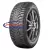 245/70R16 Marshal WinterCraft SUV Ice WS31 107H