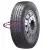 225/75-17,5 Hankook Smart Flex DH35 129/127M M+S