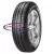 185/65R15 Pirelli Cinturato P1 92H