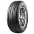 285/45R22 Antares Majoris R1 114V