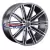20'' 5x112 ET33 D66,6 9,0J Replay A137 GMF