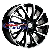 KHW1804 (DFM AX7/580/Evolute i-Pro)