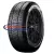 265/55R19 Pirelli Scorpion Winter 109V