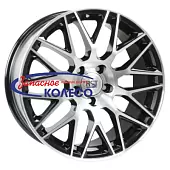 R158 (Exeed)