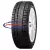 235/55R19 Pirelli Formula Ice FR 105H